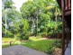 9 Rose Street, Westcourt QLD 4870
