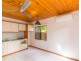9 Rose Street, Westcourt QLD 4870