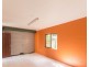 9 Rose Street, Westcourt QLD 4870