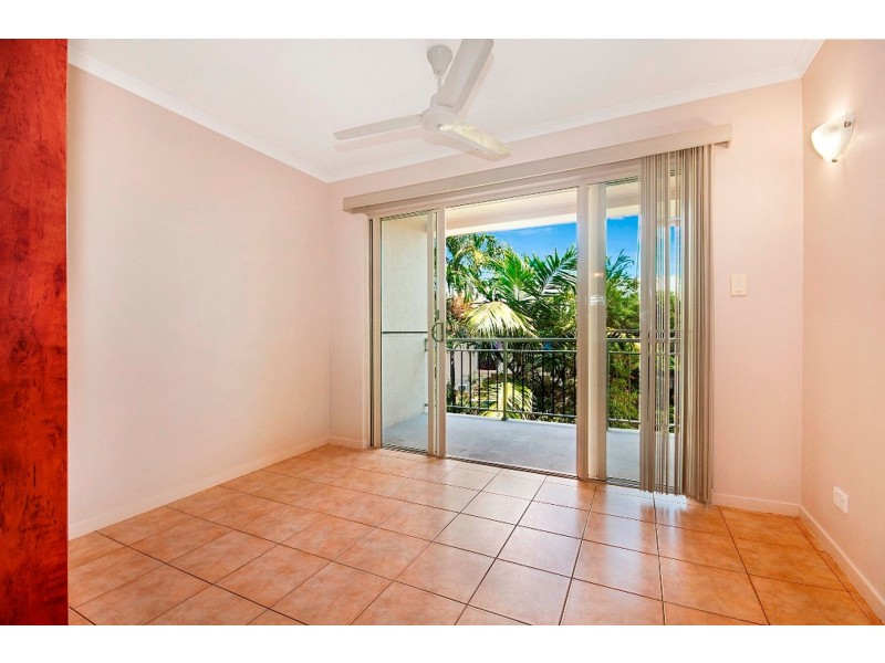 303/53 McCormack Street, Manunda QLD 4870