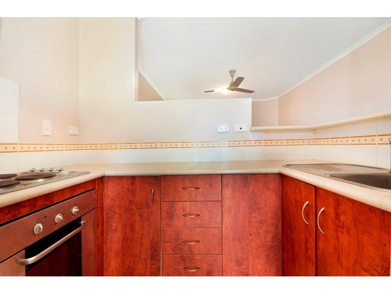 303/53 McCormack Street, Manunda QLD 4870