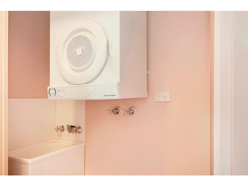 303/53 McCormack Street, Manunda QLD 4870