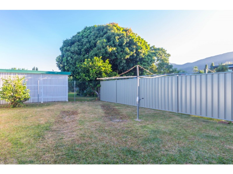 2/39 Balaclava Road, Earlville QLD 4870