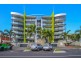 603/174 Grafton Street, Cairns City QLD 4870