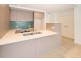 603/174 Grafton Street, Cairns City QLD 4870