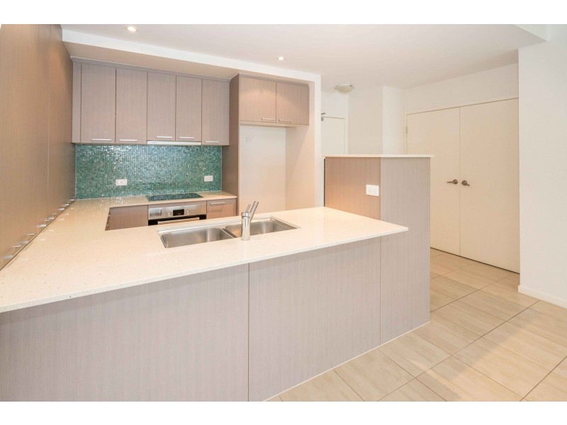 603/174 Grafton Street, Cairns City QLD 4870