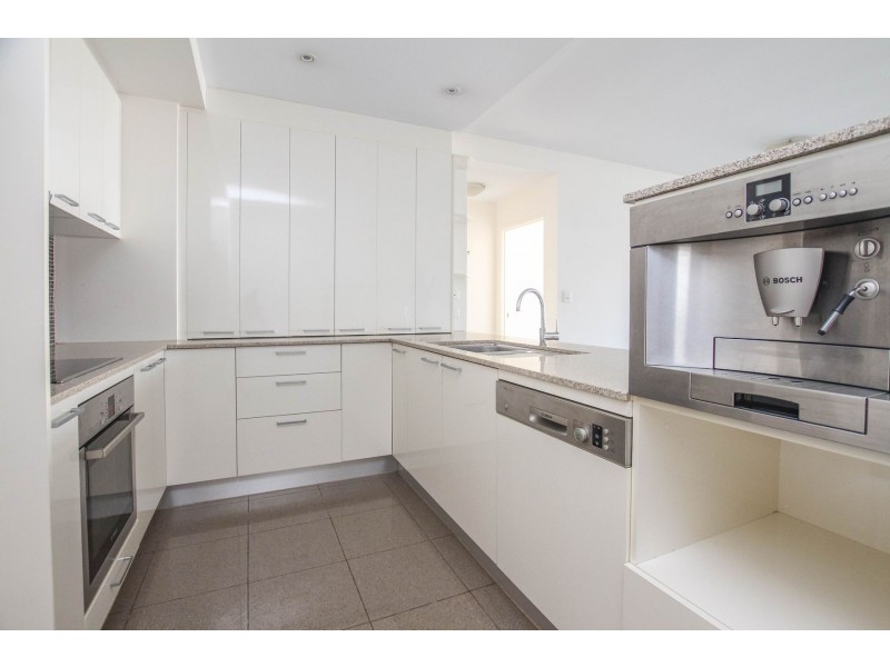 603/174 Grafton Street, Cairns City QLD 4870