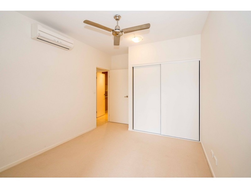 603/174 Grafton Street, Cairns City QLD 4870