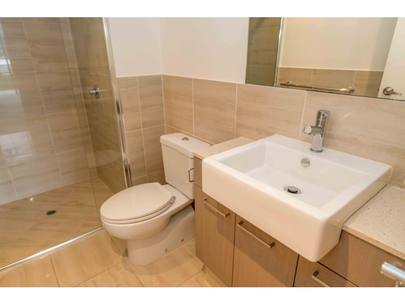 603/174 Grafton Street, Cairns City QLD 4870