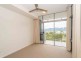 603/174 Grafton Street, Cairns City QLD 4870