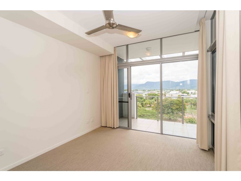 603/174 Grafton Street, Cairns City QLD 4870