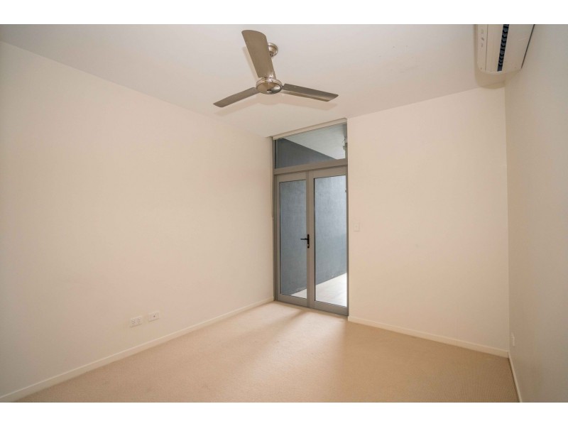 603/174 Grafton Street, Cairns City QLD 4870