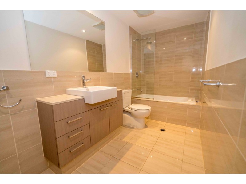 603/174 Grafton Street, Cairns City QLD 4870