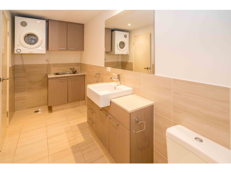 603/174 Grafton Street, Cairns City QLD 4870