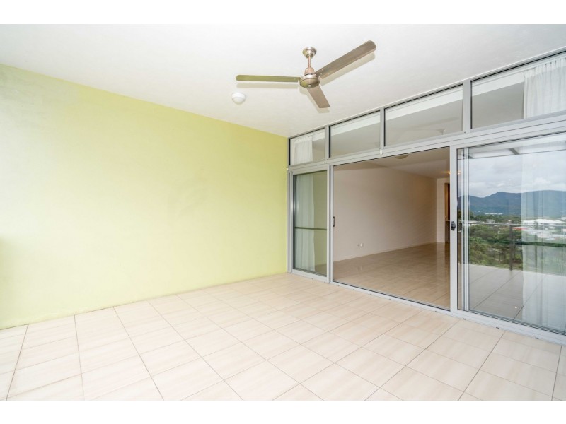 603/174 Grafton Street, Cairns City QLD 4870