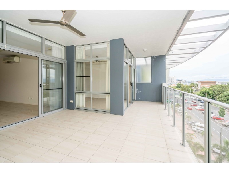 603/174 Grafton Street, Cairns City QLD 4870