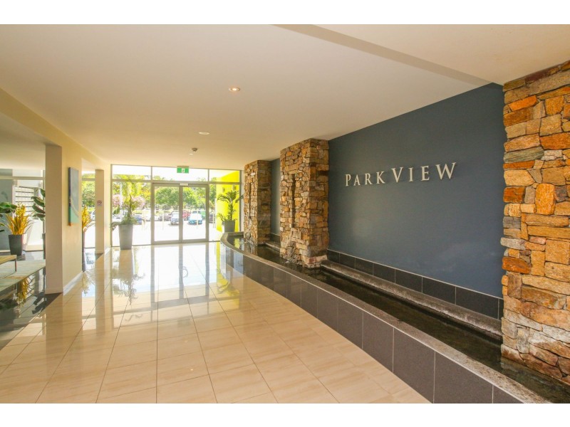 603/174 Grafton Street, Cairns City QLD 4870
