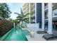 603/174 Grafton Street, Cairns City QLD 4870