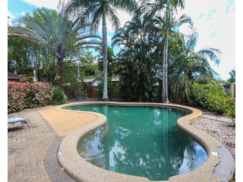 14/2-4 McGuigan Street, Earlville QLD 4870