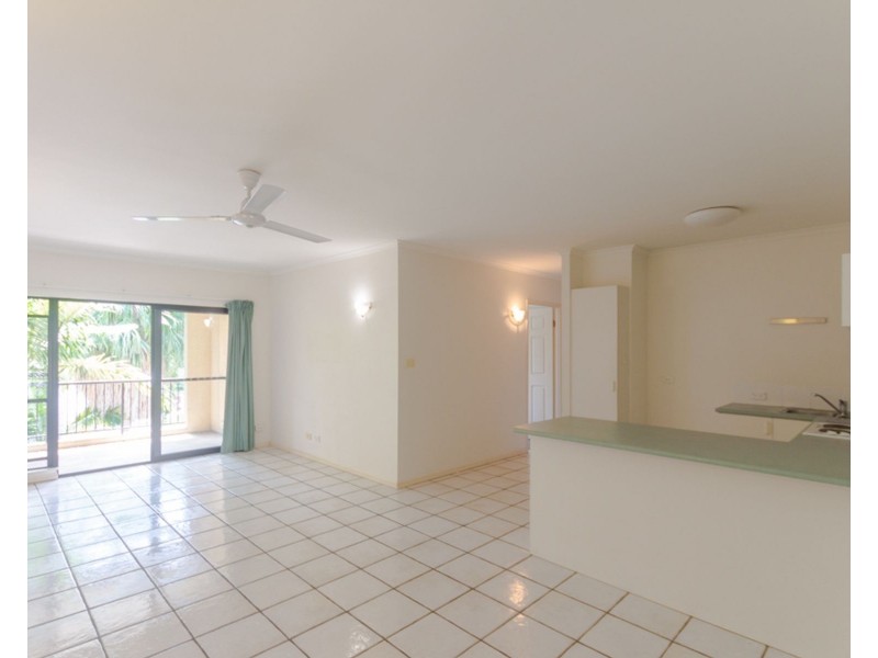 14/2-4 McGuigan Street, Earlville QLD 4870