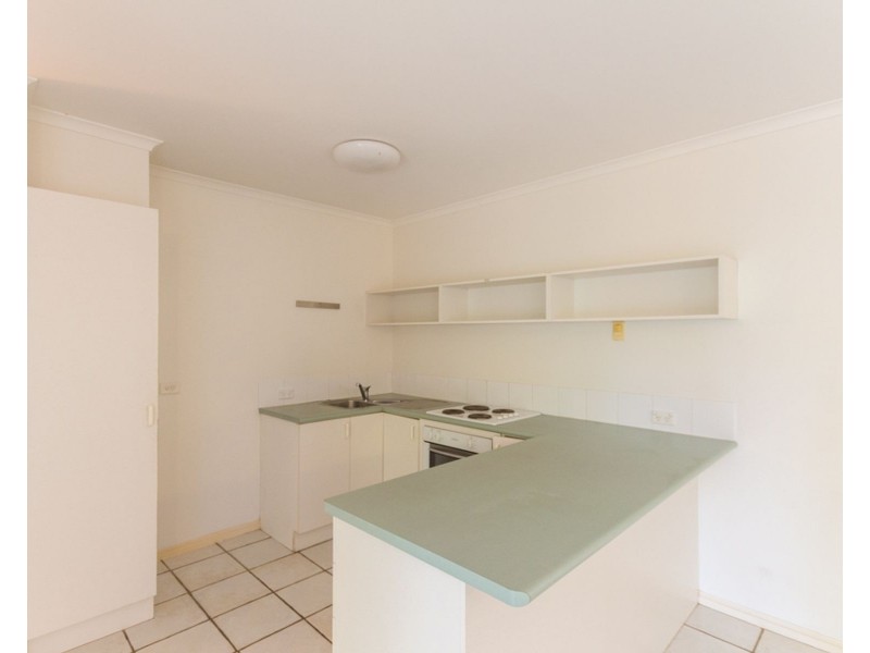 14/2-4 McGuigan Street, Earlville QLD 4870