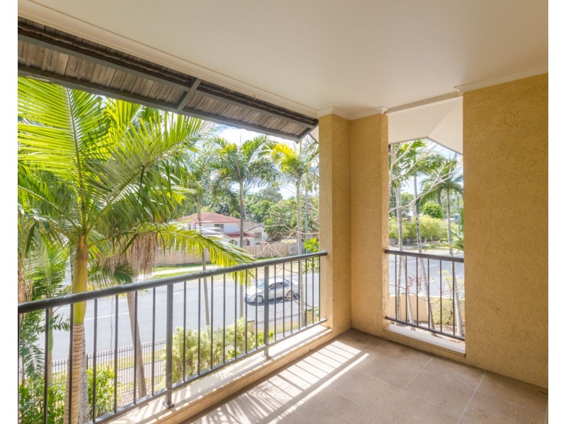 14/2-4 McGuigan Street, Earlville QLD 4870