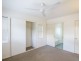 14/2-4 McGuigan Street, Earlville QLD 4870