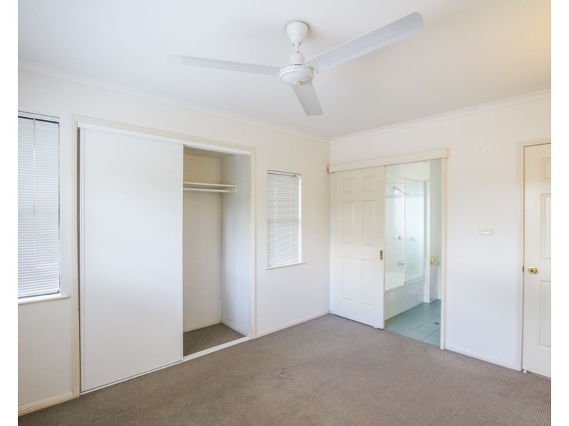 14/2-4 McGuigan Street, Earlville QLD 4870