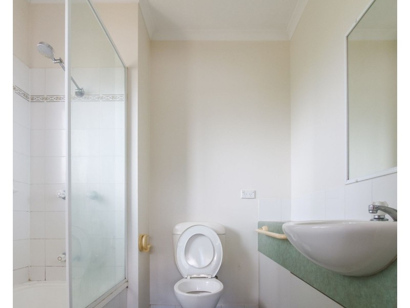 14/2-4 McGuigan Street, Earlville QLD 4870