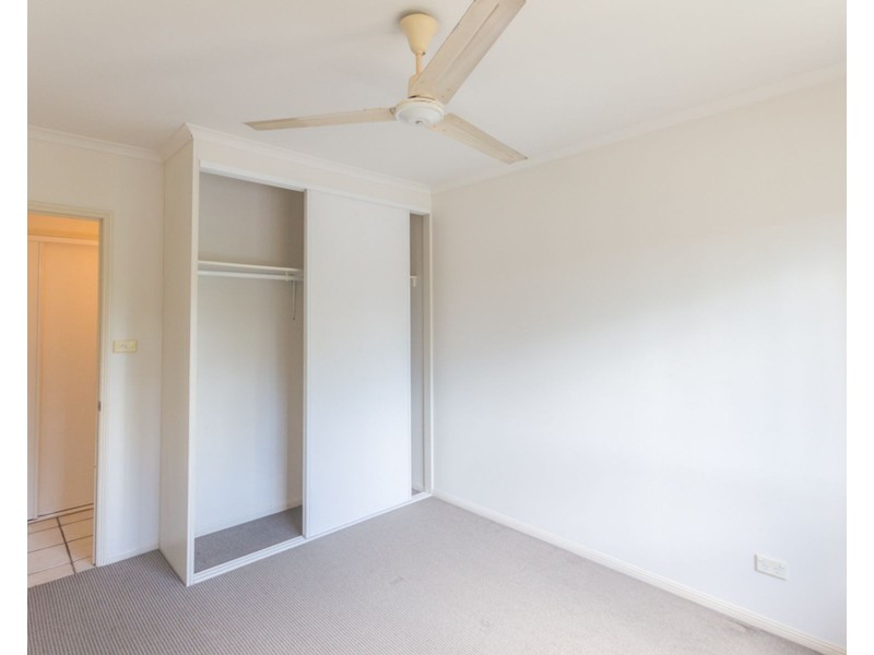 14/2-4 McGuigan Street, Earlville QLD 4870