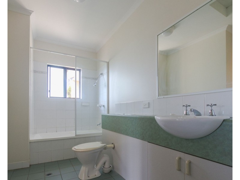 14/2-4 McGuigan Street, Earlville QLD 4870