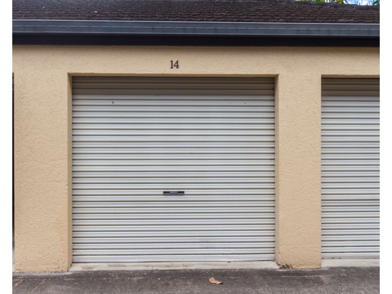 14/2-4 McGuigan Street, Earlville QLD 4870