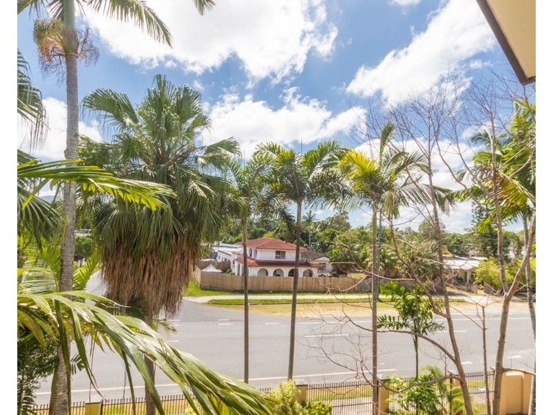 14/2-4 McGuigan Street, Earlville QLD 4870