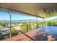 2 Gadaloff Close, Gordonvale QLD 4865