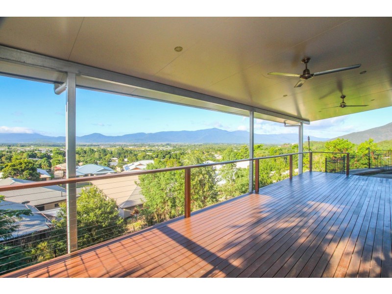 2 Gadaloff Close, Gordonvale QLD 4865