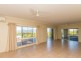 2 Gadaloff Close, Gordonvale QLD 4865
