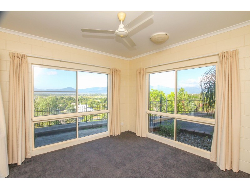 2 Gadaloff Close, Gordonvale QLD 4865