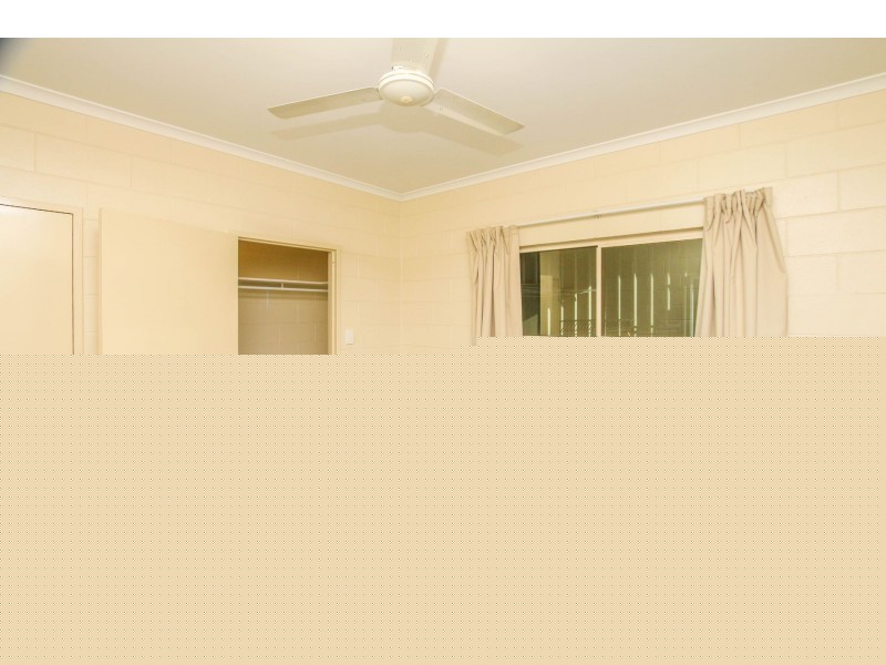 2 Gadaloff Close, Gordonvale QLD 4865