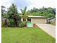 57 William Hickey Drive, Redlynch QLD 4870