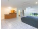 57 William Hickey Drive, Redlynch QLD 4870