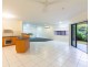 57 William Hickey Drive, Redlynch QLD 4870