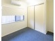 57 William Hickey Drive, Redlynch QLD 4870