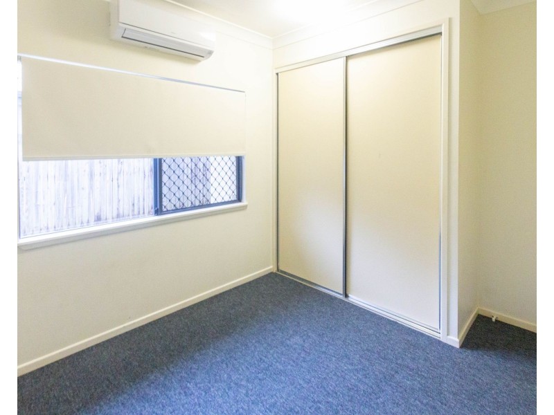 57 William Hickey Drive, Redlynch QLD 4870