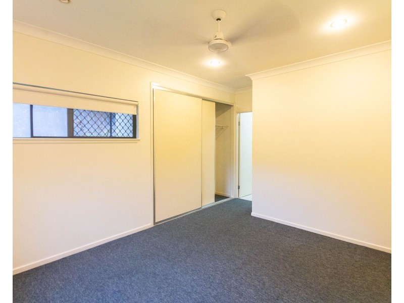 57 William Hickey Drive, Redlynch QLD 4870