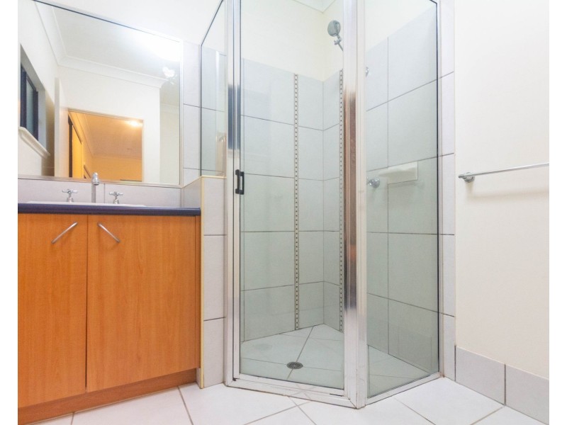 57 William Hickey Drive, Redlynch QLD 4870