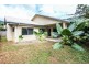 57 William Hickey Drive, Redlynch QLD 4870