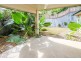 57 William Hickey Drive, Redlynch QLD 4870