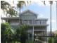 24A Lily Street, Cairns North QLD 4870