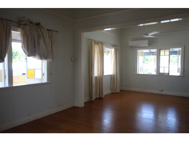 24A Lily Street, Cairns North QLD 4870