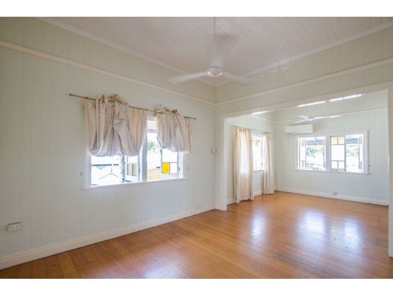 24A Lily Street, Cairns North QLD 4870